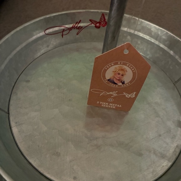 CCO Bundle @ambertrisann | Bon Voyage Shop & Share 12/7 @rockergirl717 - Picture 3 of 12